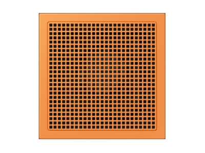 Product image Jung LSM LC 4225 1 way Loudspeaker box 120   15000Hz
