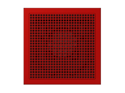 Product image Jung LSM LC 4227 1 way Loudspeaker box 120   15000Hz
