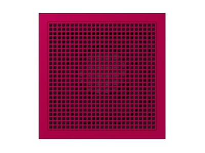 Product image Jung LSM LC 4230 1 way Loudspeaker box 120   15000Hz
