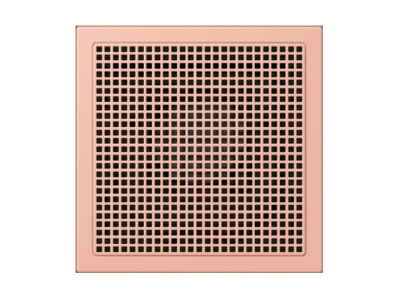 Product image Jung LSM LC 4231 1 way Loudspeaker box 120   15000Hz

