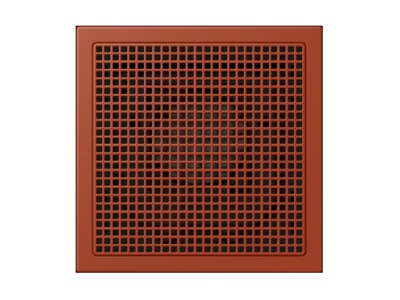 Product image Jung LSM LC 4232 1 way Loudspeaker box 120   15000Hz
