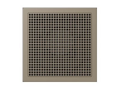 Product image Jung LSM LC 4242 1 way Loudspeaker box 120   15000Hz
