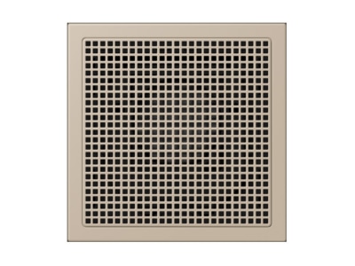 Product image Jung LSM LC 4243 1 way Loudspeaker box 120   15000Hz
