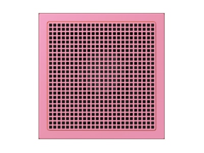 Product image Jung LSM LC 4246 1 way Loudspeaker box 120   15000Hz
