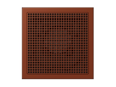 Product image Jung LSM LC 4247 1 way Loudspeaker box 120   15000Hz
