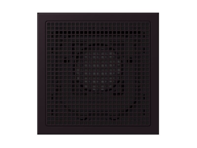 Product image Jung LSM LC 4248 1 way Loudspeaker box 120   15000Hz
