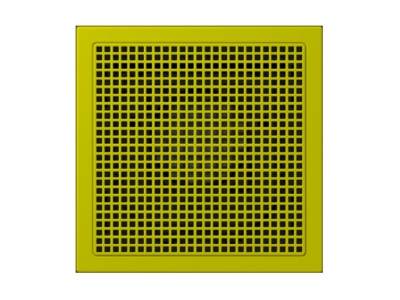 Product image Jung LSM LC 4249 1 way Loudspeaker box 120   15000Hz
