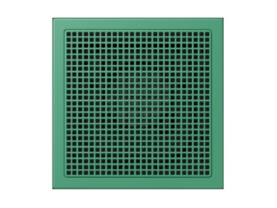Product image Jung LSM LC 4250 1 way Loudspeaker box 120   15000Hz
