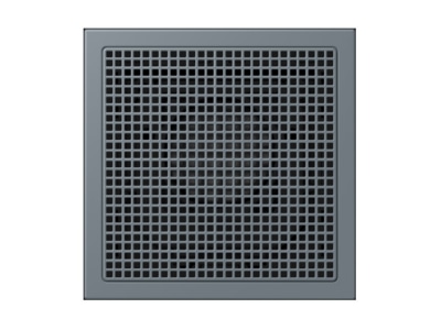 Product image Jung LSM LC 4251 1 way Loudspeaker box 120   15000Hz
