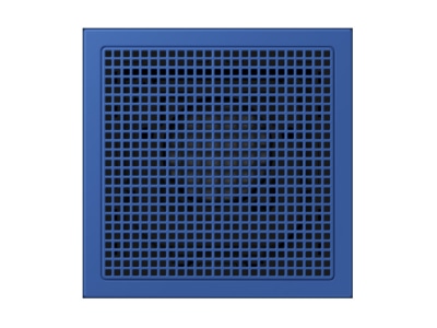 Product image Jung LSM LC 4253 1 way Loudspeaker box 120   15000Hz
