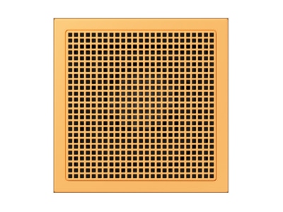 Product image Jung LSM LC 4254 1 way Loudspeaker box 120   15000Hz
