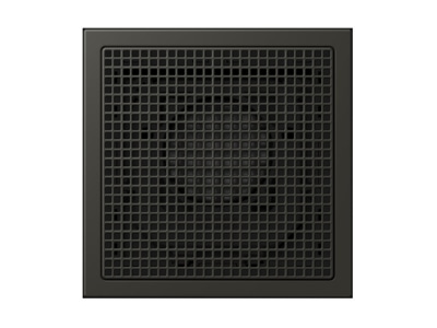Product image Jung LSM LC 4259 1 way Loudspeaker box 120   15000Hz
