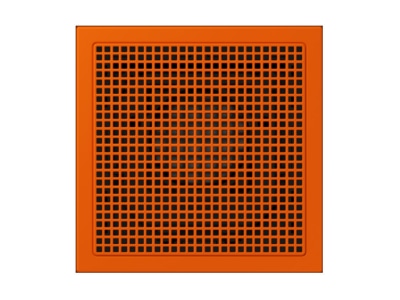 Product image Jung LSM LC 4260 1 way Loudspeaker box 120   15000Hz

