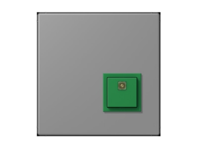 Product image Jung NRS LC 0834 AT203 Switching device for handicapped people
