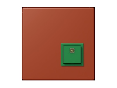 Product image Jung NRS LC 0834 AT232 Switching device for handicapped people
