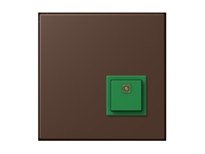 Product image Jung NRS LC 0834 AT239 Switching device for handicapped people
