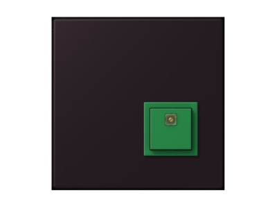 Product image Jung NRS LC 0834 AT248 Switching device for handicapped people

