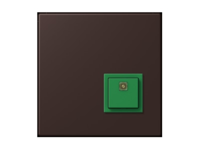 Product image Jung NRS LC 0834 AT252 Switching device for handicapped people
