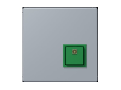 Product image Jung NRS LC 0834 AT257 Switching device for handicapped people
