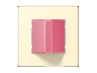 Product image Jung NRS LC 0834 RM201 Switching device for handicapped people
