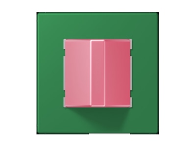 Product image Jung NRS LC 0834 RM219 Switching device for handicapped people
