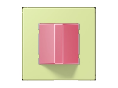 Product image Jung NRS LC 0834 RM222 Switching device for handicapped people

