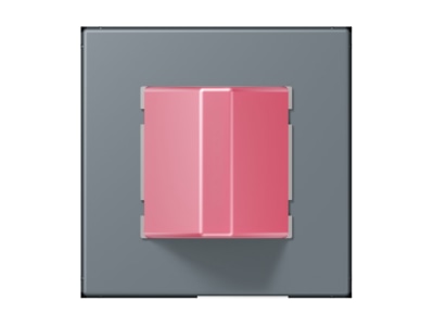 Product image Jung NRS LC 0834 RM251 Switching device for handicapped people
