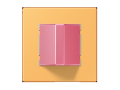 Product image Jung NRS LC 0834 RM254 Switching device for handicapped people
