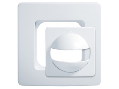 Product image ESYLUX COVER IP20 SWH Accessory for motion sensor EM100 55 119
