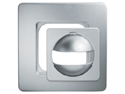 Product image ESYLUX COVER IP20 SR Accessory for motion sensor EM100 55 140
