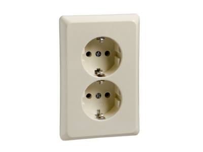 Product image 2 Elso 515410 Socket outlet  receptacle 