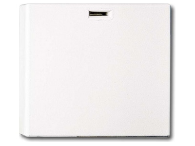Product image Busch Jaeger 3746 U 101 Appliance connection box surface mounted
