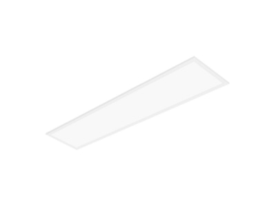 Produktbild Ledvance BIO HCLPL1200S40TWD  LED Panel HCL  TW  DALI