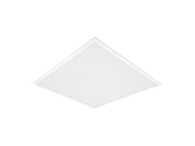 Produktbild Ledvance BIOHCLPL625S40TWC D  LED Panel M625 HCL  TW  DALI