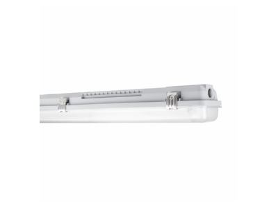 Produktbild Ledvance DPHOUSDALI1200P2XLP Feuchtraumleuchte Housing f  T8 Tubes  DALI