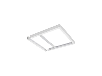 Product image Ledvance PANEL625SURF MOU H50 Installation frame for luminaires
