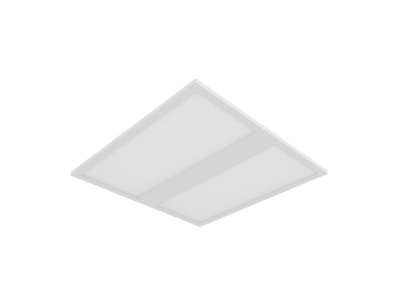 Produktbild Ledvance PL PROT 625P36W830PS LED Panel M625 830
