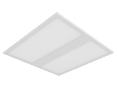 Produktbild Ledvance PLPR 625P36W840U19D  LED Panel M625 840  DALI