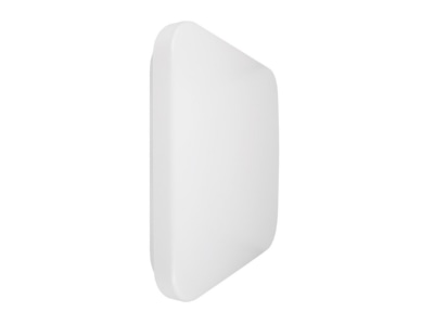 Product image Ledvance SF SQUARE 330 COVER Cover for luminaires
