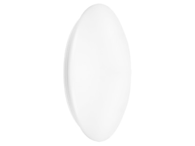 Produktbild Ledvance SFCI 500V42W840IP44D LED Wand u Deckenleuchte 840  DALI