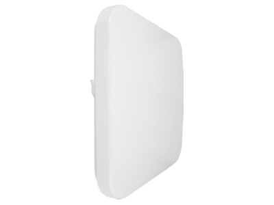 Produktbild Ledvance SFSQ 330V24W830IP44 LED Wand u Deckenleuchte 830