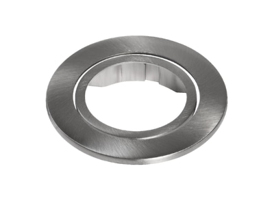 Product image Ledvance SPCBORINGADJROUNDBN Mounting kit for luminaires
