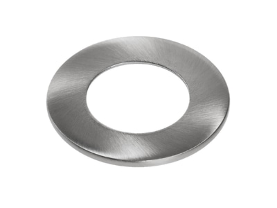Product image Ledvance SPCBORINGFIXROUNDBN Mounting kit for luminaires
