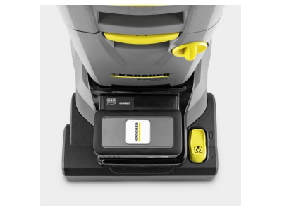 Detailansicht 2 Kaercher 1 783 228 0 BR 30 4 C Bp Pack  EU Scheuersaugmaschine
