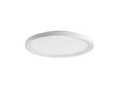 Produktbild Brumberg 12259073 LED Anbaudownlight 230V 3000K