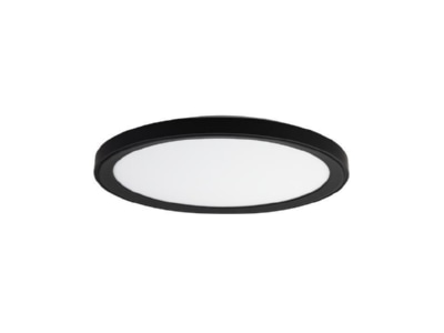 Produktbild Brumberg 12259083 LED Anbaudownlight 230V 3000K