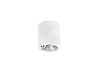 Produktbild Brumberg 12594173 LED Anbaudownlight 230V 930