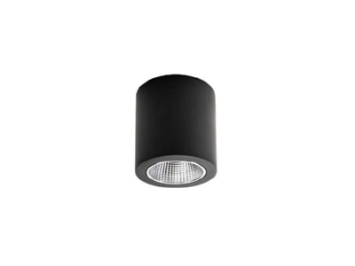 Produktbild Brumberg 12594183DA LED Anbaudownlight 230V 930
