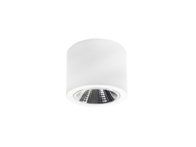 Produktbild Brumberg 12595173 LED Anbaudownlight 230V 930