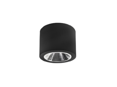 Produktbild Brumberg 12595183DA LED Anbaudownlight 230V 930